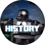 History Pack