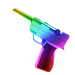 Game Pass Thumbnail