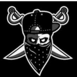 Fhifvj Raiders