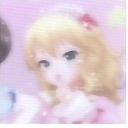 Kawaii Roleplay