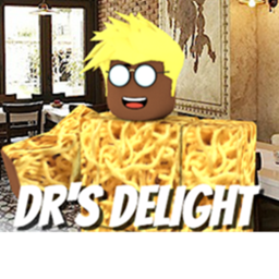 Dr's Delight [Super Update] -Gameboy- Catalog GUI