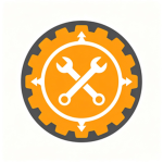 汉堡汽车维修与道路救援服务公司｜Hamburg Automotive Repair & Servic