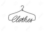 clothing store <3..