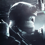 Bravo Asylum Roleplay