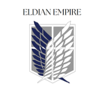 ELDIAN EMPIRE CARRIES
