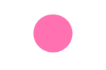 StudRealm