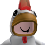 grupo do nhoque_gamer