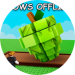 Game Pass Thumbnail