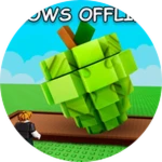 Game Pass Thumbnail
