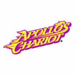 Apollo's Chariot BGW