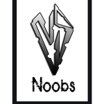 United Noob Kingdom