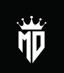 MODA COMPARTIDA