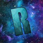 Cool creatorss