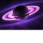 Purple Squad forever <3