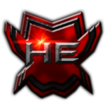The Helion Empire