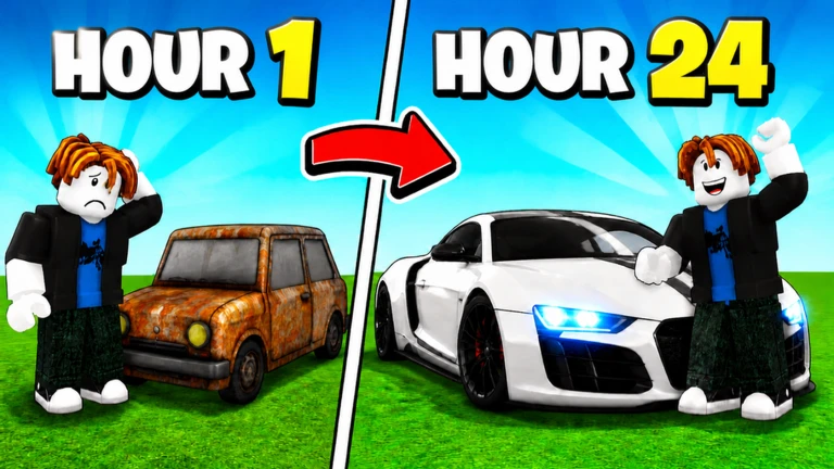Thumbnail removed