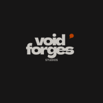 Void Forges Studios