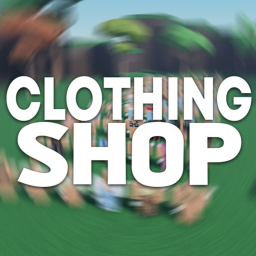 ⭐️Cute Clothing 👗