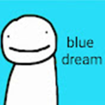 bluedream394
