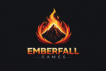 Emberfall Games