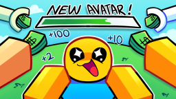 [💲] RoFundMe! (GRANICZKA NA DONACJE)