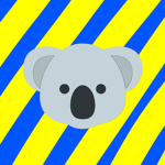 Nico GL blox grupo oficial