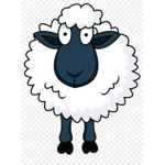 SheepsUnited