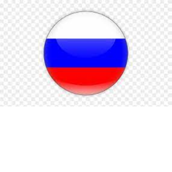 Русский Чат [BETA]