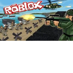 WAR WAR WAR WAR WAR WAR WAR WAR WAR WAR WAR WAR WA icon