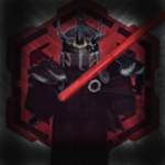 Order øf the Sith