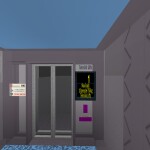 Teknikk Gen4 Elevator Collection