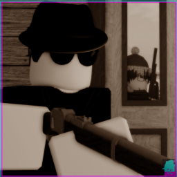 Western Wars
