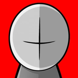 Madness Combox [ALPHA TEST 0.0.1] icon