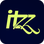 | itzz industries