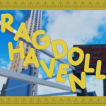 Haven Development.