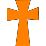 THE CROSS CLOTHING