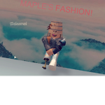 Maples™