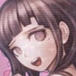 ✰