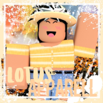 ~ Lotus Apparel ~
