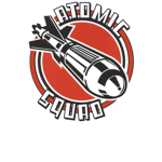 atomicdog squad