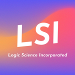 Logic Science incorporated