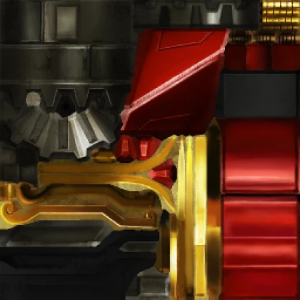 Leak asset thumbnail