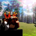 S_VMCE Dev Games