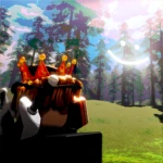 S_VMCE Dev Games Group Thumbnail