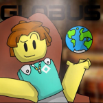 GLOBUS GAMES
