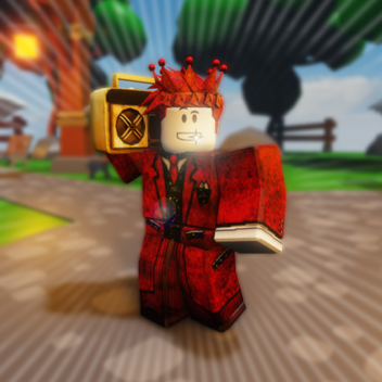 Mapa de IDs de Músicas