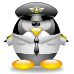 Tux club