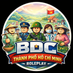 BDC | Ho Chi Minh Community