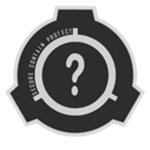 SCP FoundatiоnI - Internal Secrecy Bureau