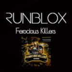 RunBlox